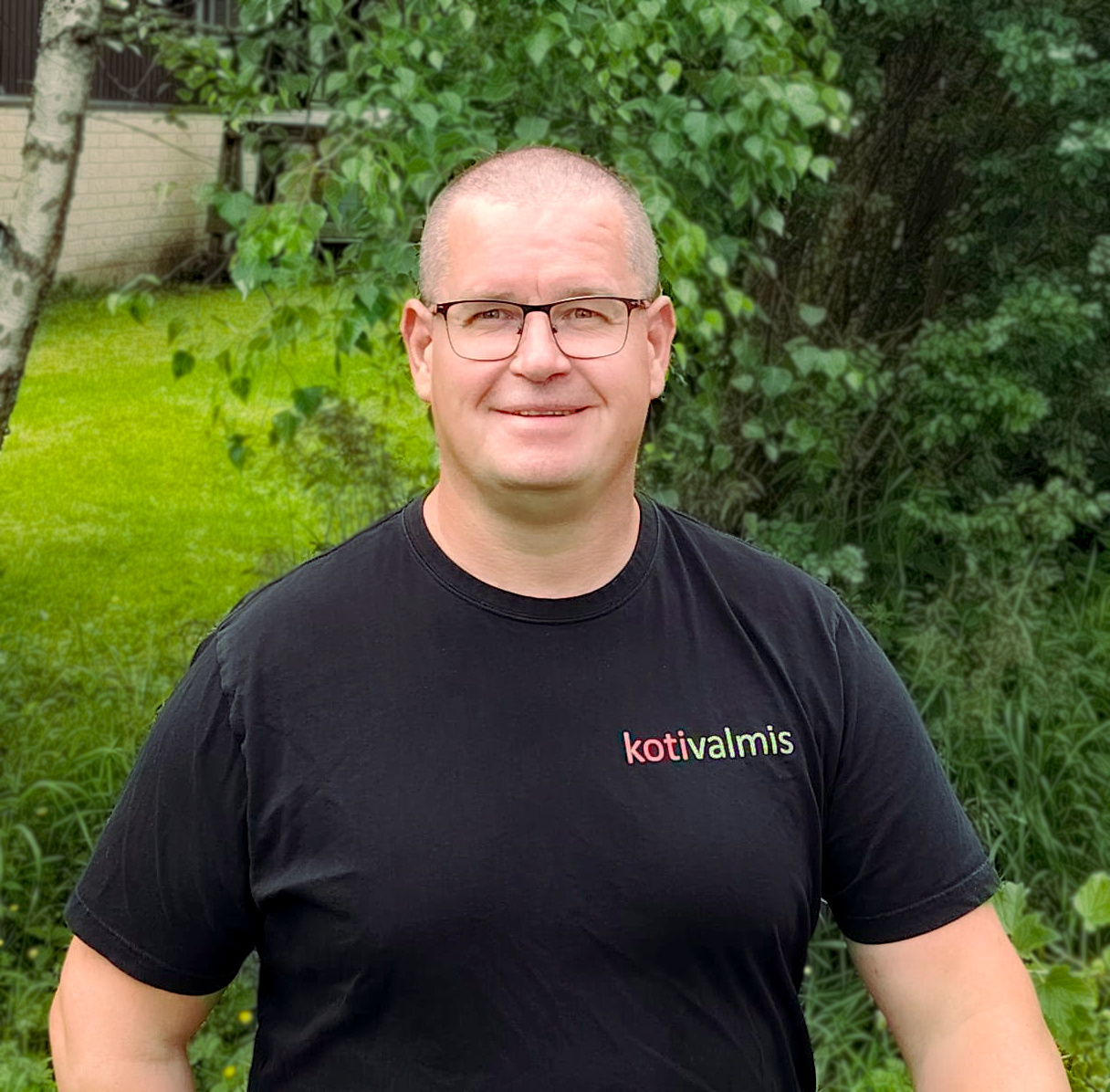 Mikael Typpö, laskutus ja hallinto