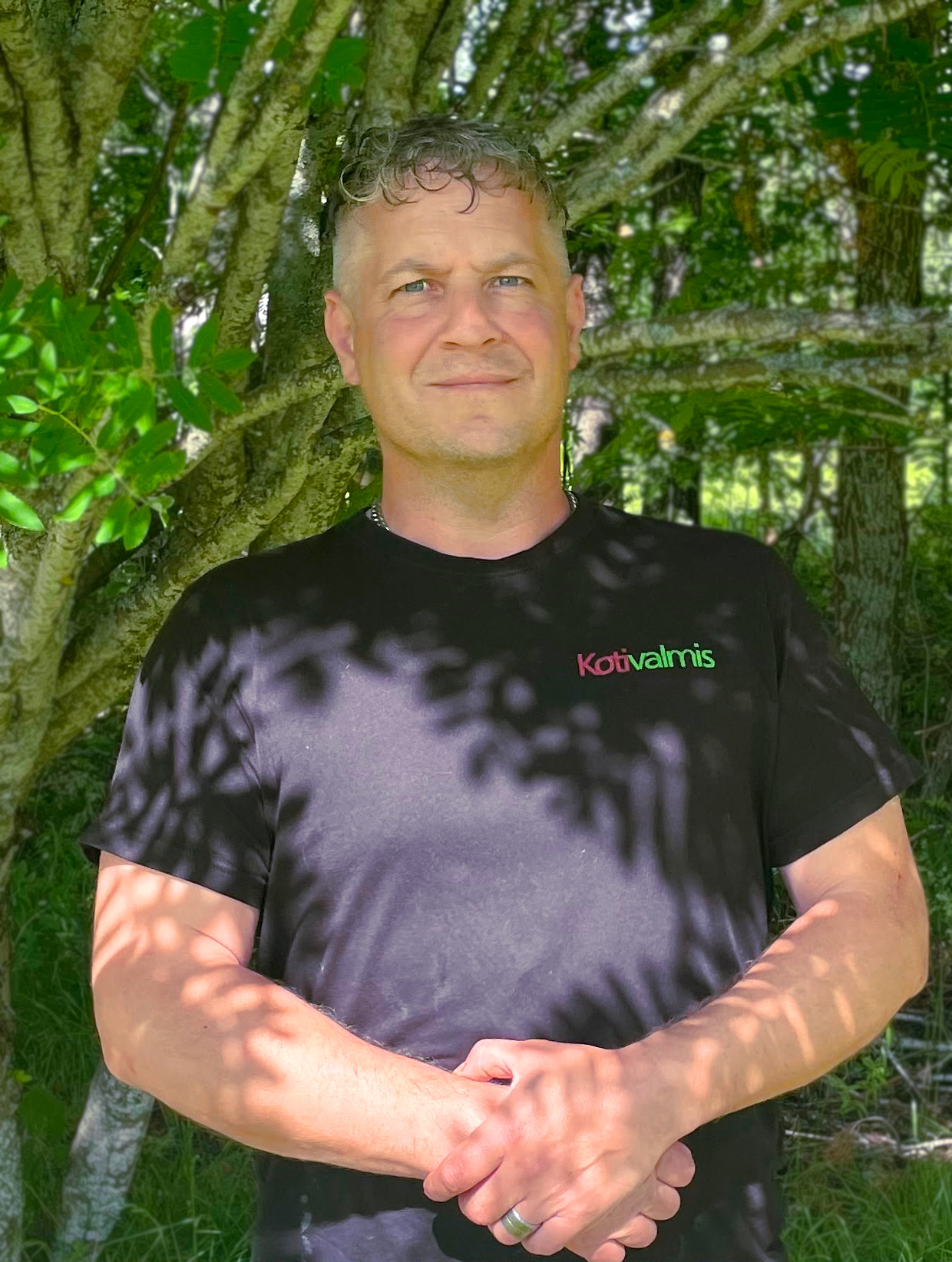 Samuel Typpö, asiakassuhteet