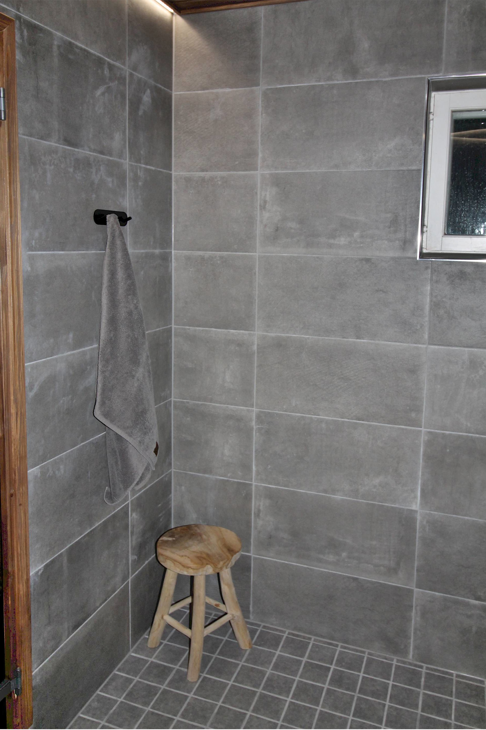 Ostmanien sauna-, kylpyhuone- ja wc-remontti Kokkolassa - lisakuva 02