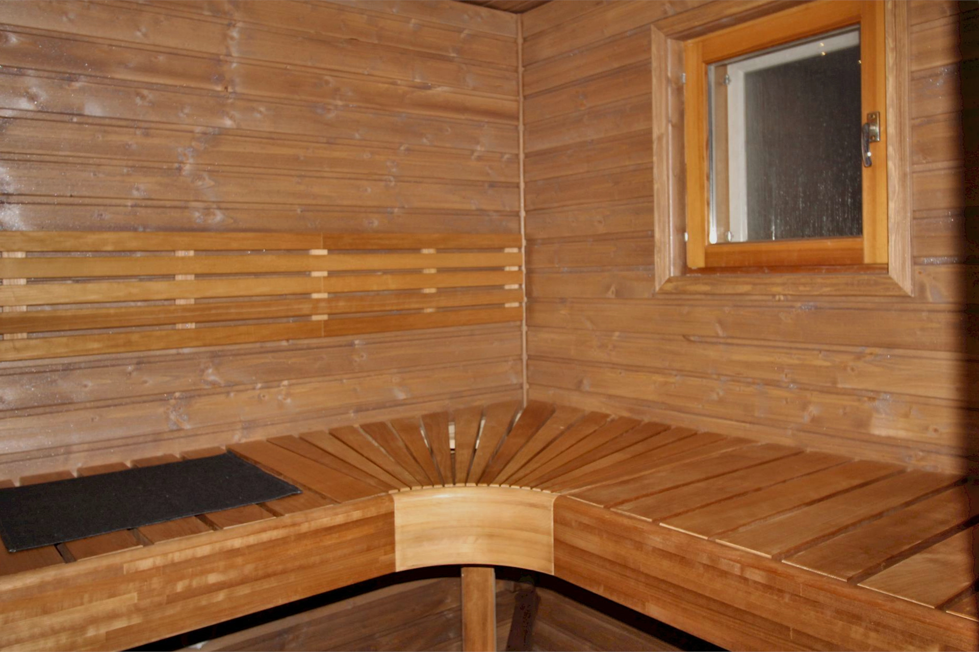Ostmanien sauna-, kylpyhuone- ja wc-remontti Kokkolassa - lisakuva 04